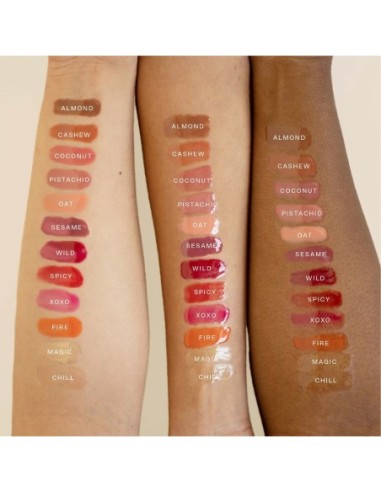 ShineOn Jelly Lip Gloss