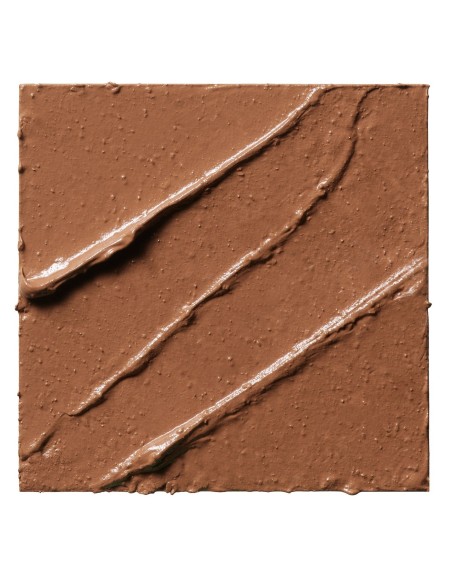 Matte Bronzer