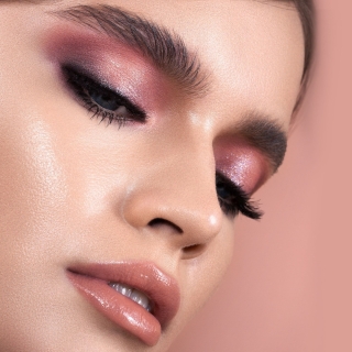 Mini Retro Palette 2