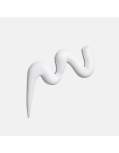 10% Azelaic Acid Booster