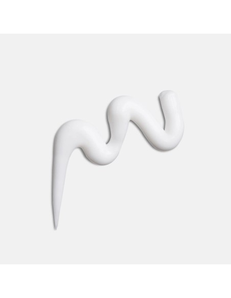 10% Azelaic Acid Booster