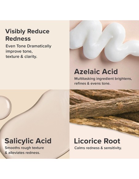 10% Azelaic Acid Booster