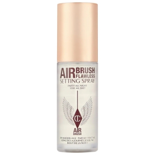 Airbrush Flawless Setting Spray 2