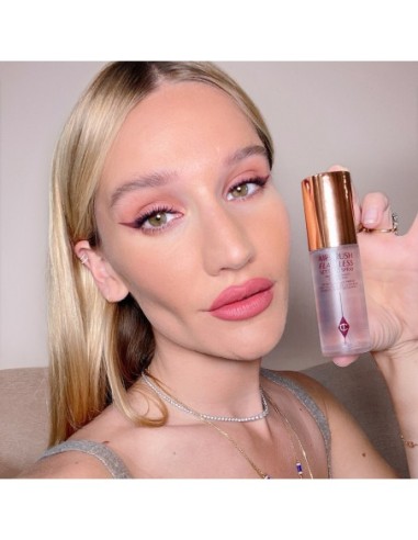 Airbrush Flawless Setting Spray