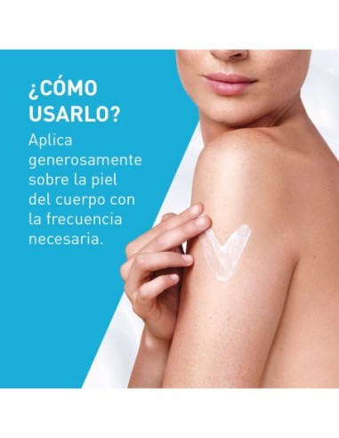 SA Cream for Rough and Bumpy Skin