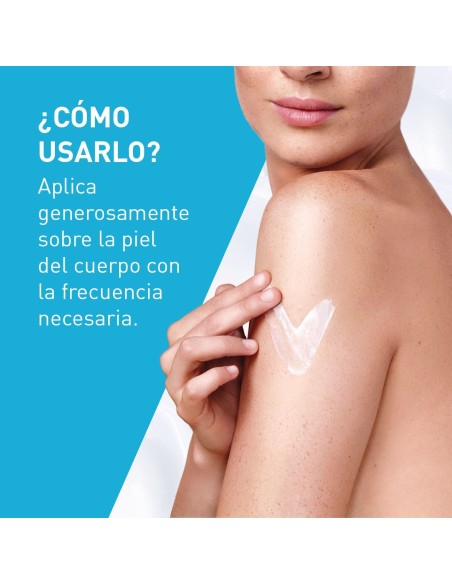 SA Cream for Rough and Bumpy Skin