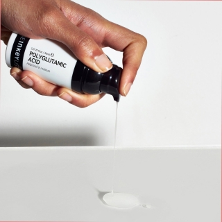 Polyglutamic Acid Hydrating Serum 2