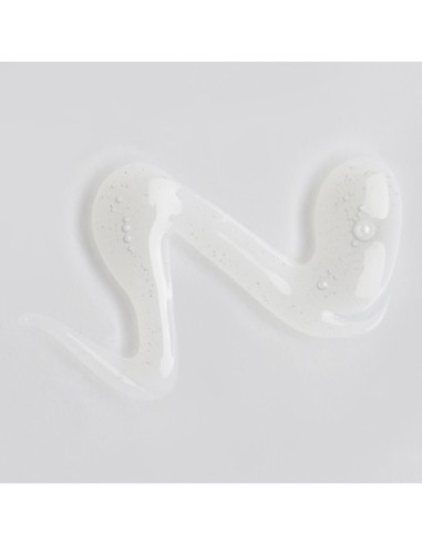 Polyglutamic Acid Hydrating Serum