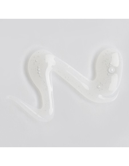 Polyglutamic Acid Hydrating Serum