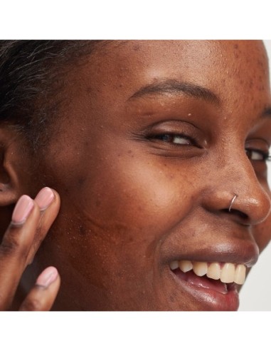 Polyglutamic Acid Hydrating Serum