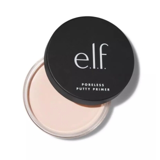 Poreless Putty Primer