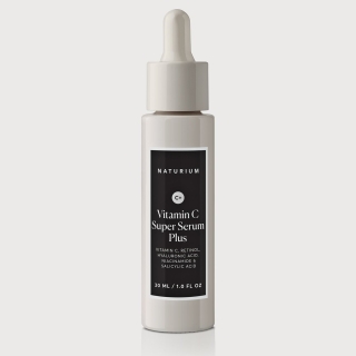 Vitamin C Super Serum Plus 2