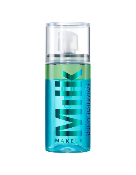 Hydro Grip Setting + Refresh Spray