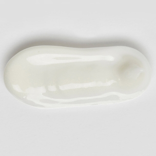 Brighten-i Eye Cream 2