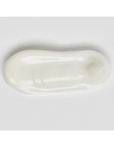 Brighten-i Eye Cream