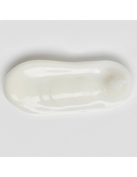 Brighten-i Eye Cream