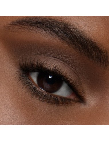 Master Mattes Eyeshadow Palette