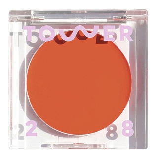 Golden Hour BeachPlease Luminous Tinted Balm