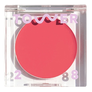 Happy Hour BeachPlease Luminous Tinted Balm