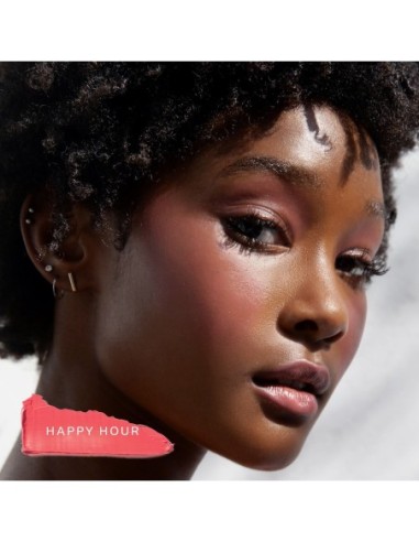 Happy Hour BeachPlease Luminous Tinted Balm