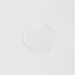 Supple Preparation Unscented Toner 2