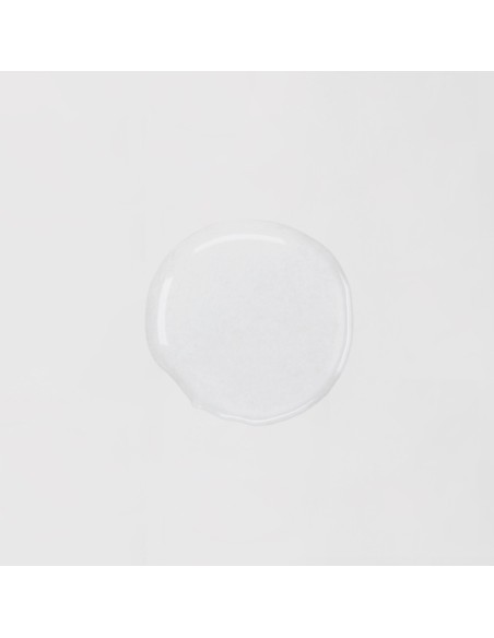 Supple Preparation Unscented Toner