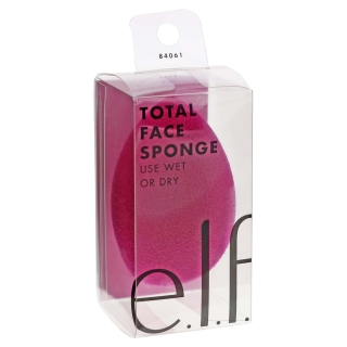 Total Face Sponge 2
