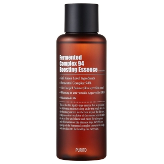 Fermented Complex 94 Boosting Essence