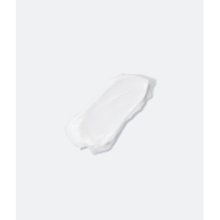 Rich Moist Soothing Cream 2