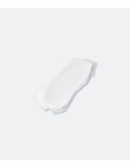 Rich Moist Soothing Cream