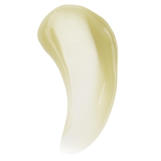 Yerba Mate Wake Up Eye Gel 2