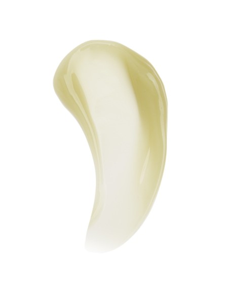 Yerba Mate Wake Up Eye Gel