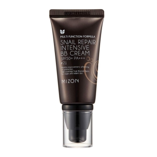 Snail Repair Intensive BB Cream