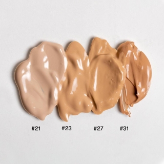 Snail Repair Intensive BB Cream 2