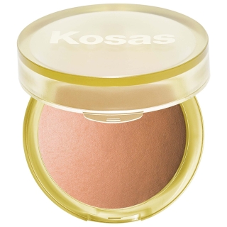 The Sun Show Bronzer