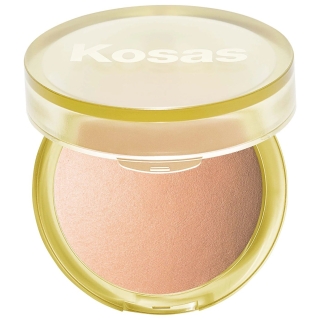 The Sun Show Bronzer 2