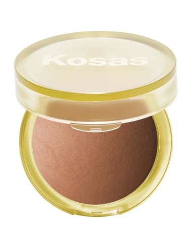 The Sun Show Bronzer