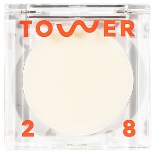 SuperDew Highlighter Balm