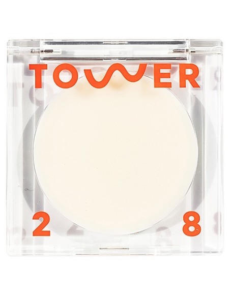 SuperDew Highlighter Balm