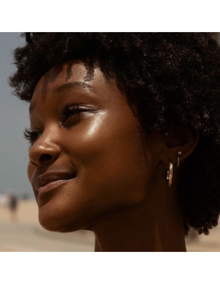 SuperDew Highlighter Balm