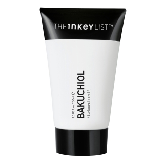 Bakuchiol Moisturizer