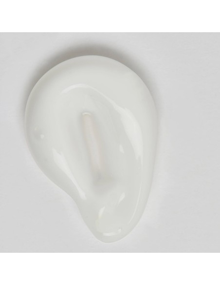 Bakuchiol Moisturizer