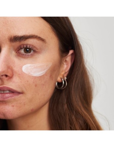 Bakuchiol Moisturizer