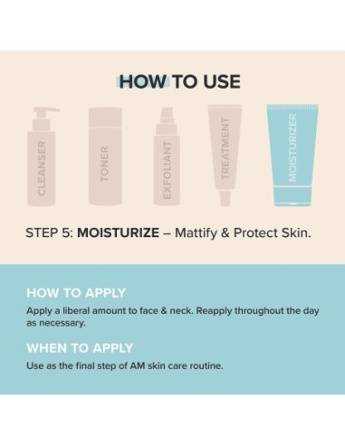 Super-Light Daily Wrinkle Defense