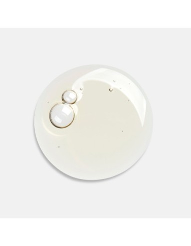 Niacinamide 20% Treatment