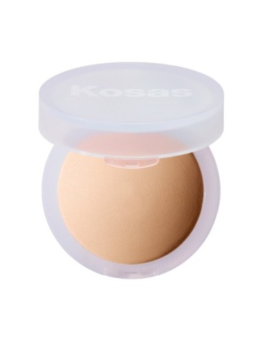 Cloud Set Setting Powder