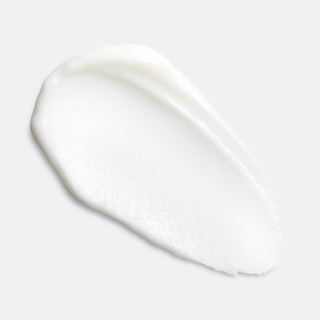 Omega+ Complex Moisturizer 2