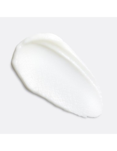 Omega+ Complex Moisturizer