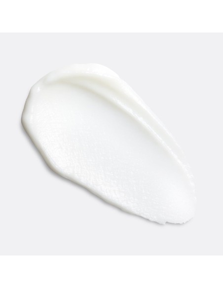 Omega+ Complex Moisturizer