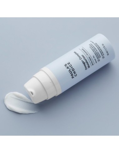 Omega+ Complex Moisturizer